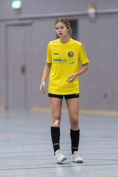 Bild 204 - wBJ Futsalmeisterschaft Vorrunde